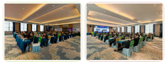 1773972641981444.png 925fa706-3e8d-48fd-8c1d-0190df5ec652.png